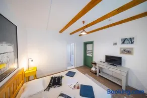 CASA LILA - Image 1
