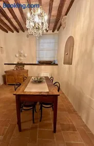 Il Lanternone - Casa nel Borgo di Acquasparta - Image 3