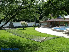 By the River Hotel Complex - Image 5