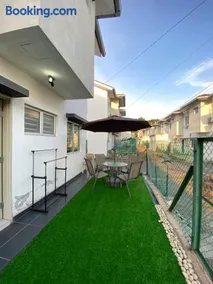 Arrana Homestay Semenyih - Image 1
