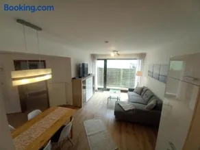 Ferienwohnung Sophia - Image 2