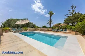 Finca Son Ramon Llull - Image 1
