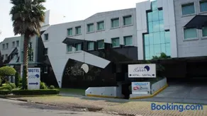 Motel Caban - Image 4