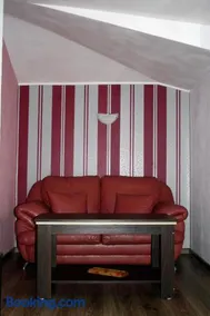 Guest House Bulgari - Image 3