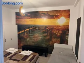 Goodtime apartament - Image 5