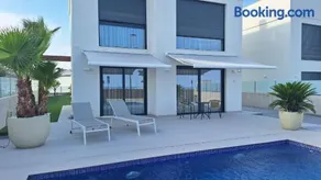 Panorama Villa Cotoveta - Image 1