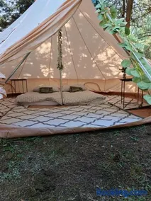 Żeremie Jurki Camp - Image 5