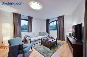 Apartment Aš centrum - Image 4