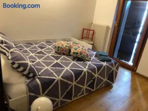 Casa Borc di Nelle - Image 2