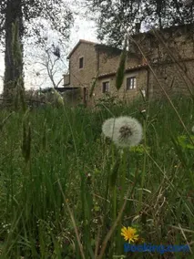 Giardino di Potentino - Image 4