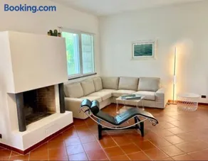Casa Marchese - Image 2
