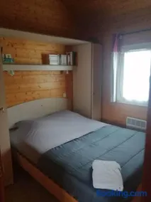 Le Chalet de Lilie - Image 4