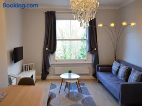 London, Kensington and Chelsea Flat - Image 4
