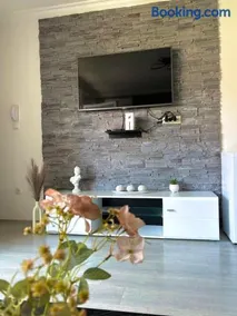 ATOS - Image 2