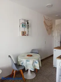 Romántico Loft con vistas impresionantes - Image 4