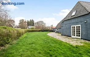 Stort hus nær Rømø, Ribe og tønder - Image 3