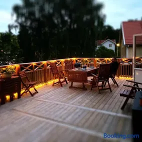 Photoeverhome - Image 1