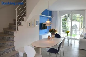 Maison d'Azur - Image 2