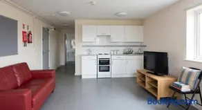 Ocean Quay - Image 2