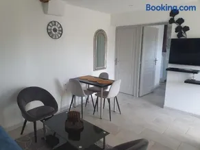 appartement - Image 3