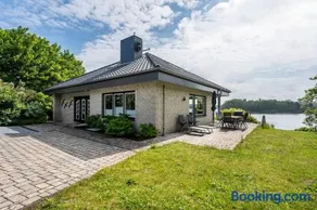 Haus am See - Image 3