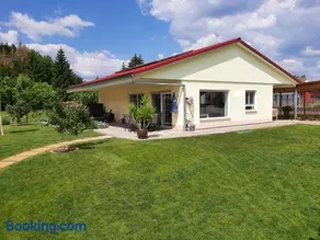Villa Laffenau - Image 1