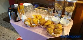 Hotel & Restaurant - Zum Schleicher Kuckuck - Image 3