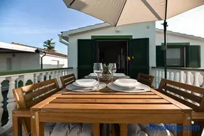 Apartments Punta Bibinje - Image 5