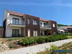 Panoráma apartman - Image 3