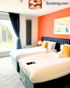 Haslar Rooms - Image 5