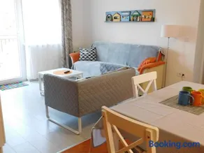 Korzó Apartman - Image 3