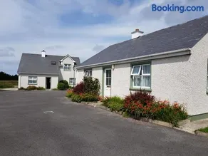 Fairgreen Cottages - Image 4