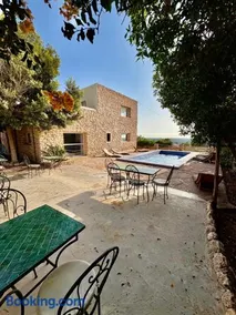 Chez les copains - Image 1