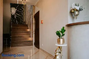 Diamond Boutique Hotel - Image 1