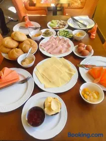 Asia wok gasthof - Image 4