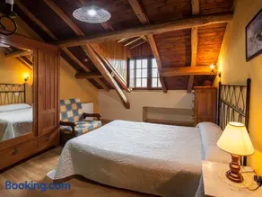 Casa de Aldea Carboneiro - Image 2