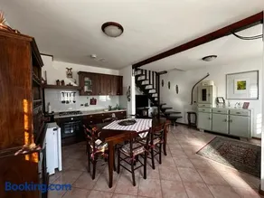 Ca' Teresa - Image 3
