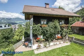 Ferienhaus/Chalet Schneiderhäusl - Image 1