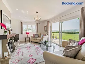 2 Bed in Otley oc-92378 - Image 3
