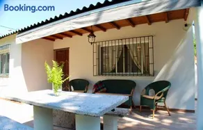 La cabañita del bosque, en Donas - Image 3