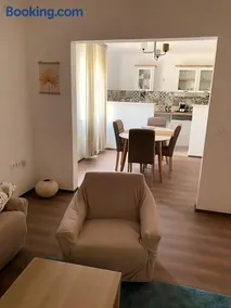 Apartment Cozy Sinj - Image 1