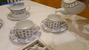Bed&Breakfast Annapaola - Image 2