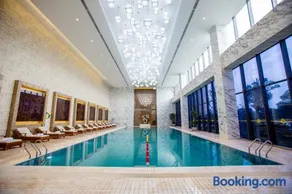 JinLing Hotel SanFangXiang - Image 5