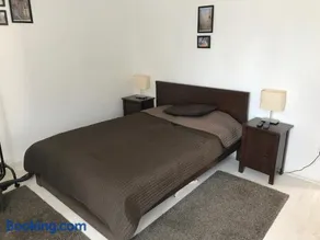 Gólyásház apartman - Image 4
