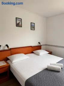 Apartamenty i Pokoje Magnolia 300m do plaży - Image 2