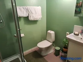 Stora Beddinge Guesthouse - Image 3