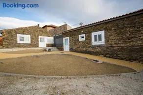 Desafios da Horta - Image 3