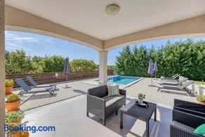 House Villa Danica - Image 3