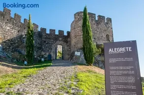 Casa dos Malmequeres - Alegrete - Image 2