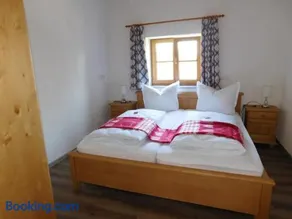Ferienwohnung Linder - Image 3